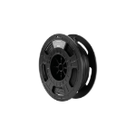 Dremel 2615EC02JA 3D printing material ABS Black