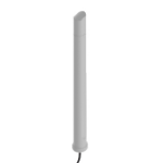 OMNI-600 - Network Antennas -