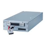 APC LI vervangingsbatterij-cartridge #183 LI