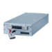 APC RBCV183-LI batería para sistema ups Ión de litio 48 V 12 Ah