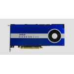 AMD Pro W5700 Radeon Pro W5700 8 GB GDDR6