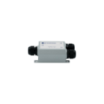 Lanview 1Gb 60W Waterproof POE