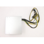 Lenovo 400W power supply unit,