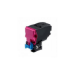 Konica Minolta A0X5355/TNP-51M Toner magenta, 5K pages ISO/IEC 19798 for KM Bizhub C 3110