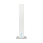 Acer Wave 7, wifi 7 Mesh Router, EU plug, single pack wireless router Gigabit Ethernet Dual-band (2.4GHz + 5GHz or 2.4GHz + 6GHz)