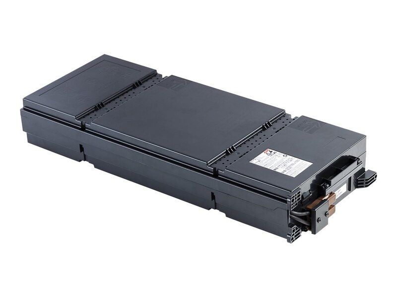 Image of APC APCRBC152 UPS battery Sealed Lead Acid (VRLA) 12 V