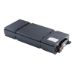 APCRBC152 - UPS Batteries -