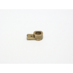 Fujitsu PA03484-Y078 printer/scanner spare part Bearing