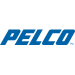 Pelco VXPL-1C softwarelicentie & -uitbreiding Licentie