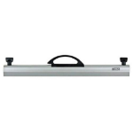 Arnos Hang A Plan General Binder A2 Silver (Pack 5) D099ABX5 DD