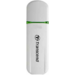 Transcend Hi-Speed Series 4GB JetFlash 620 USB flash drive USB Type-A 2.0 Gray