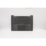 Lenovo Upper Case w/KB (UK)