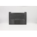 Lenovo Upper Cse w/K (UK)