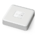 TP-Link VIGI NVR1104H-4P Wit