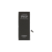 PSA Parts MBI0194AW mobile phone spare part Battery Black