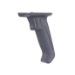 Honeywell CK67: Scan handle