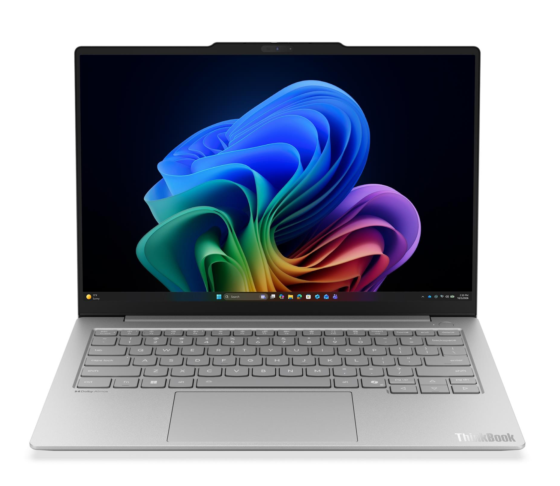 Lenovo 22BG001RMX