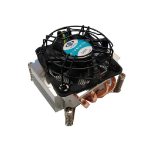 Dynatron G-555 Processor Koeler 7,7 cm