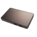 Antec Powerup Slim 2200 Ioni di Litio 2200 mAh Argento