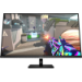 HP OMEN Transcend 31.5 inch UHD 240Hz OLED Gaming Monitor - Transcend 32