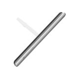 CoreParts MSPP73649 mobiele telefoon onderdeel microSD-kaartsleuf Zwart