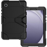 JLC Samsung Tab A9 8.7 Rhino Case