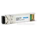 Hypertec Transceiver- 25GbE SFP28 SR MMF Transceiver Dell Networking Compatible