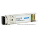 Hypertec Transceiver- 25GbE SFP28 SR MMF Transceiver Dell Networking Compatible