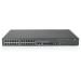 HPE 3600-24 v2 SI Switch Negro