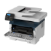 Xerox B225 Multifunction Printer, Print/Scan/Copy, Black and White Laser, Wireless, All In One