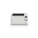 Alaris S3100 Escáner con alimentador automático de documentos (ADF) 600 x 600 DPI A3 Negro, Blanco