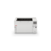 Kodak S3100 ADF-Scanner 600 x 600 DPI A3 Schwarz, Weiß