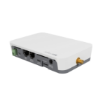 Mikrotik KNOT LR8 Kit gateway/controller 100 Mbit/s