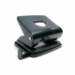 Rapesco 825 hole punch Black