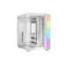 be quiet! LIGHT BASE 600 DX White Midi Tower