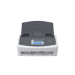 Fujitsu ScanSnap iX1600 Alimentador automático de documentos (ADF) + escáner de alimentación manual 600 x 600 DPI A4 Negro, Blanco
