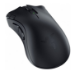 Razer DeathAdder V2 X HyperSpeed mouse Right-hand Bluetooth Optical 14000 DPI