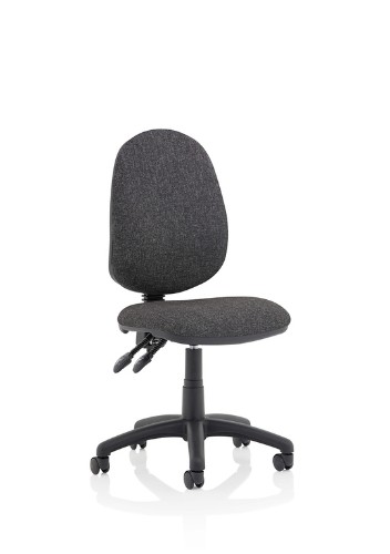 Dynamic OP000026 office/computer chair Padded seat Padded backrest