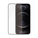 PanzerGlass ™ Apple iPhone 12 | 12 Pro | Screen Protector Glass