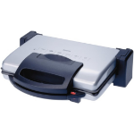 Bosch TFB3302V contact grill