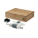 HP LaserJet MFP ADF Maintenance Kit