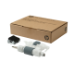 HP CE248A Maintenance-kit ADF, 90K pages for HP LaserJet M 4555