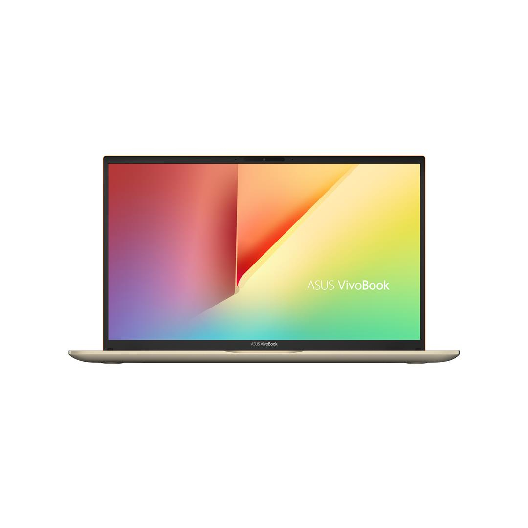 ASUS 15.6 inches i5-8265U 8GB 512GB S532FA-DB55-GN Laptop