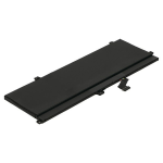 2-Power 2P-5B10W13923 laptop spare part Battery