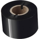 Brother BSP1D300068 printer ribbon