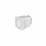 Tachyon Directional Antenna Kit 37dBi 4x4 Steering - TNA-AK-150