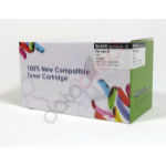 Data Direct Utax LP3245 Toner Compatible +CHIP 4424510010C