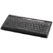 Panasonic PCPE-KEYB keyboard USB Black