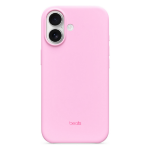 Apple Beats iPhone 17 Case with MagSafe and Camera Control — Pebble Pink
