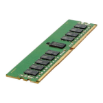 HPE 64 GB 4Rx4 PC4-2400T- L-KIT